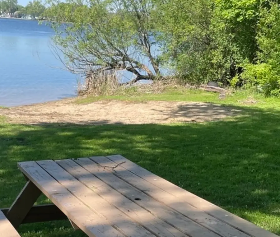 LOT 8 W Plum Street S, McHenry, IL 60050 - #3
