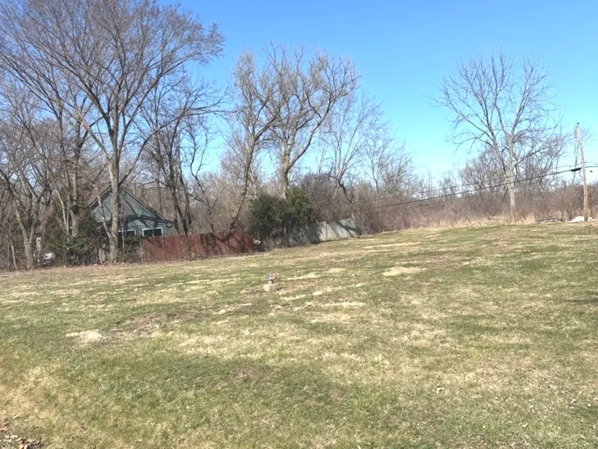 LOT 7 W Plum Street, McHenry, IL 60050 - #1