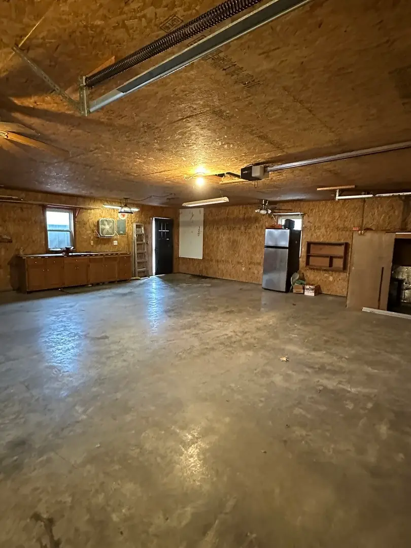 8277 Clark Trail, Sunfield, IL 62832 - #3