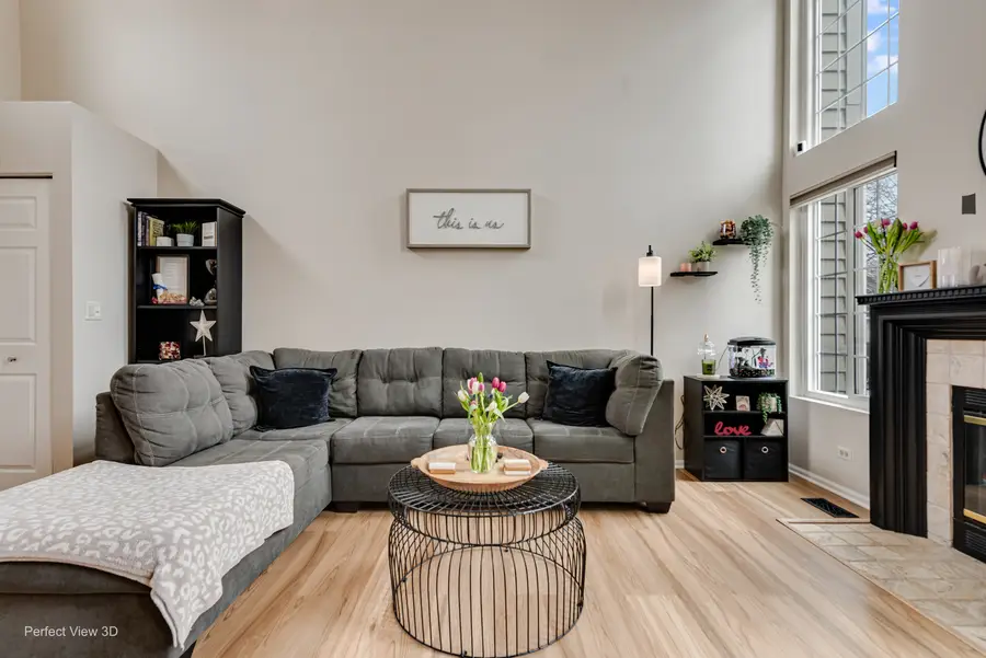 1860 Tamahawk Lane, Naperville, IL 60564 - #3