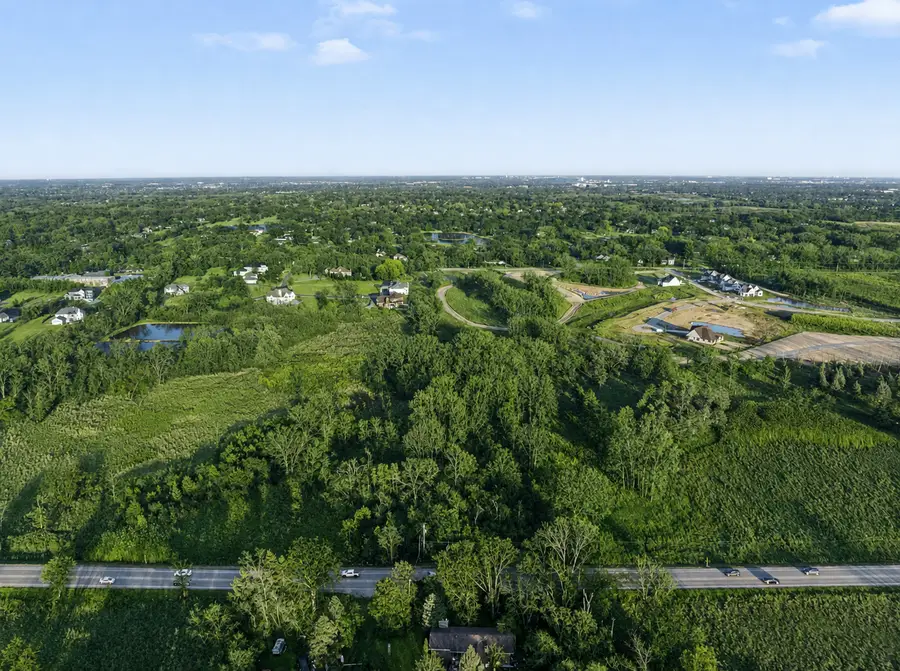 20727 N Il Route 53, Lake Zurich, IL 60047 - #2