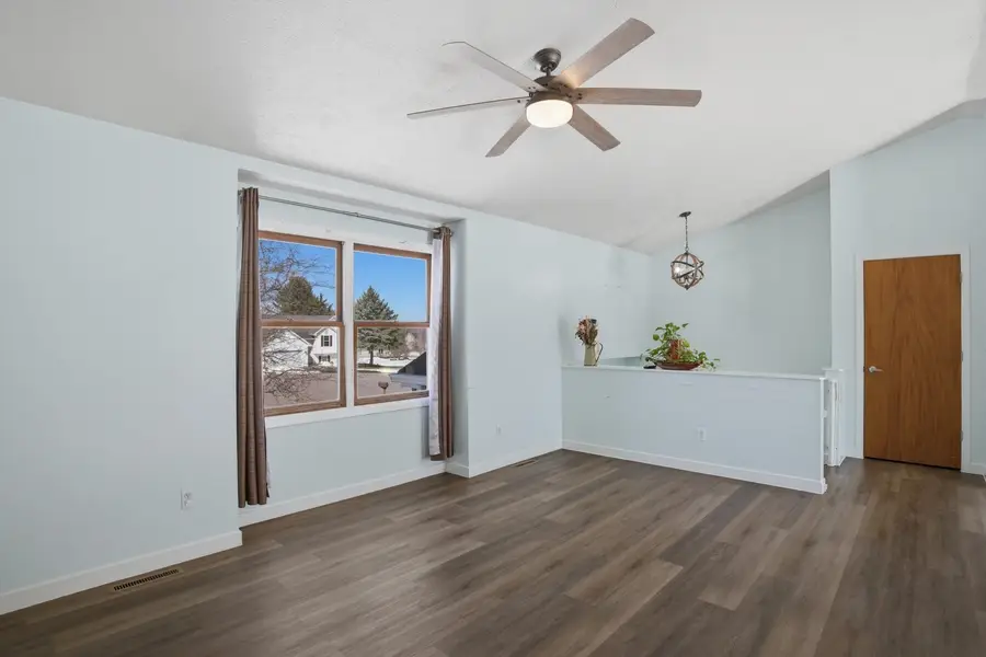 114 Galahad Court, Poplar Grove, IL 61065 - #2