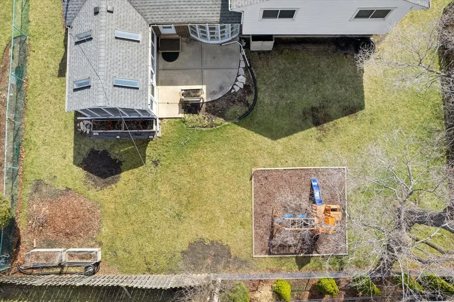 1606 W Concord Drive, Arlington Heights, IL 60004 - #3