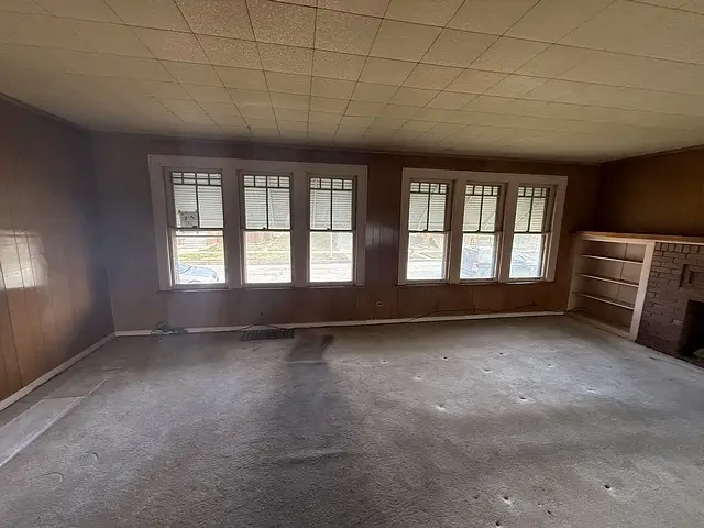 317 W 103rd Place, Chicago, IL 60628 - #3