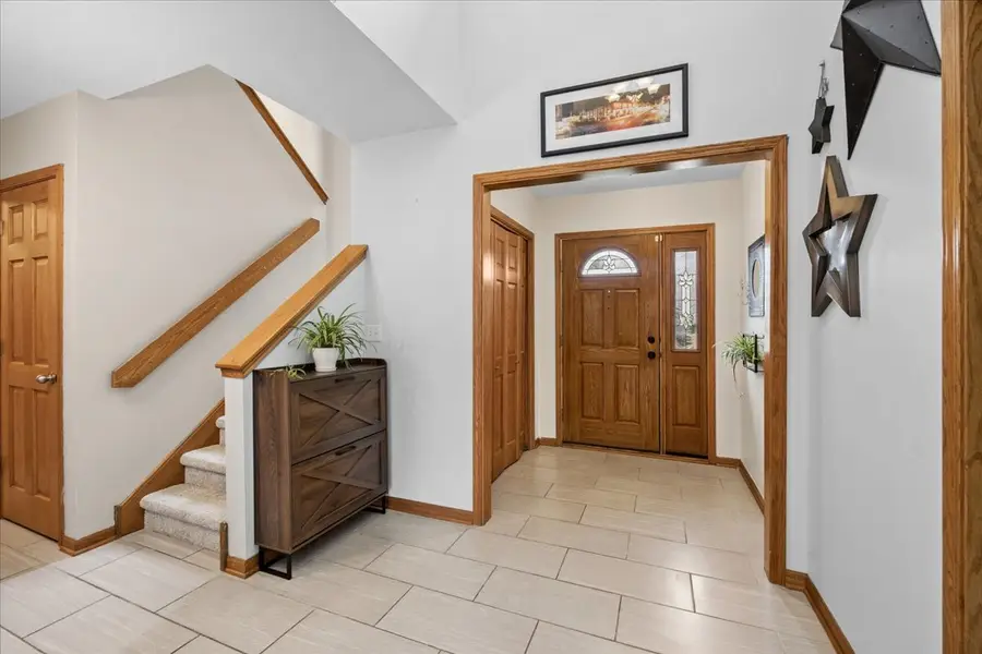 12013 S 73rd Avenue, Palos Heights, IL 60463 - #2