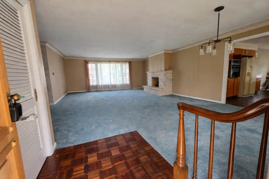 8 N Greenwood Avenue, Palatine, IL 60074 - #3