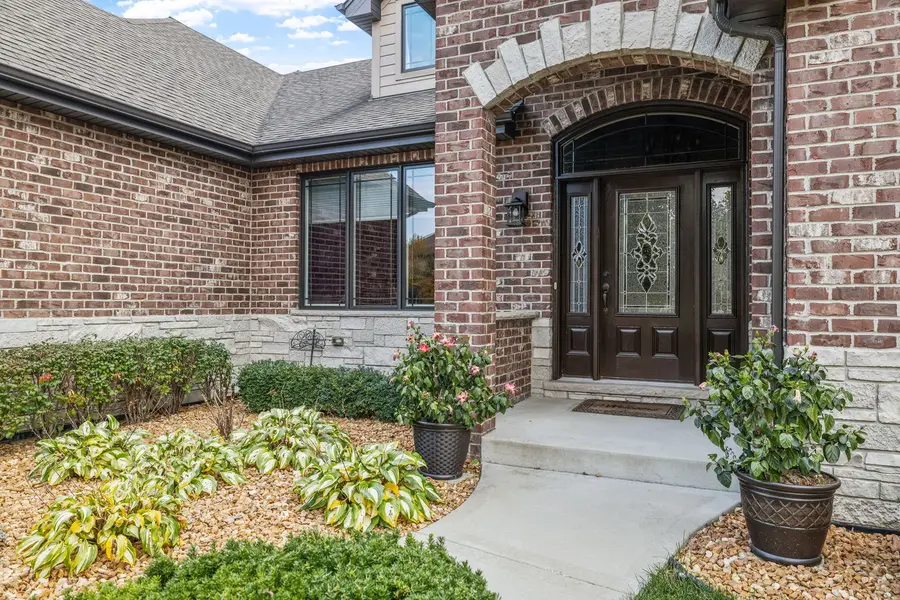 12239 Norfolk Court, Mokena, IL 60448 - #3