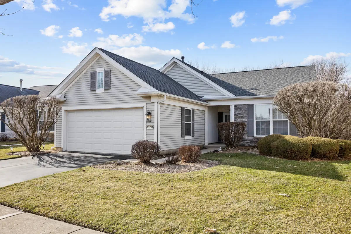 Address Withheld By Seller, Huntley, IL 60142 - #1