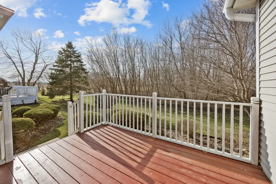 Address Withheld By Seller, Huntley, IL 60142 - #3