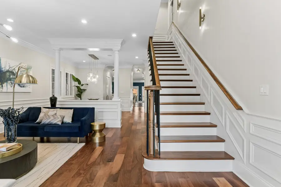 1460 W Byron Street, Chicago, IL 60613 - #2