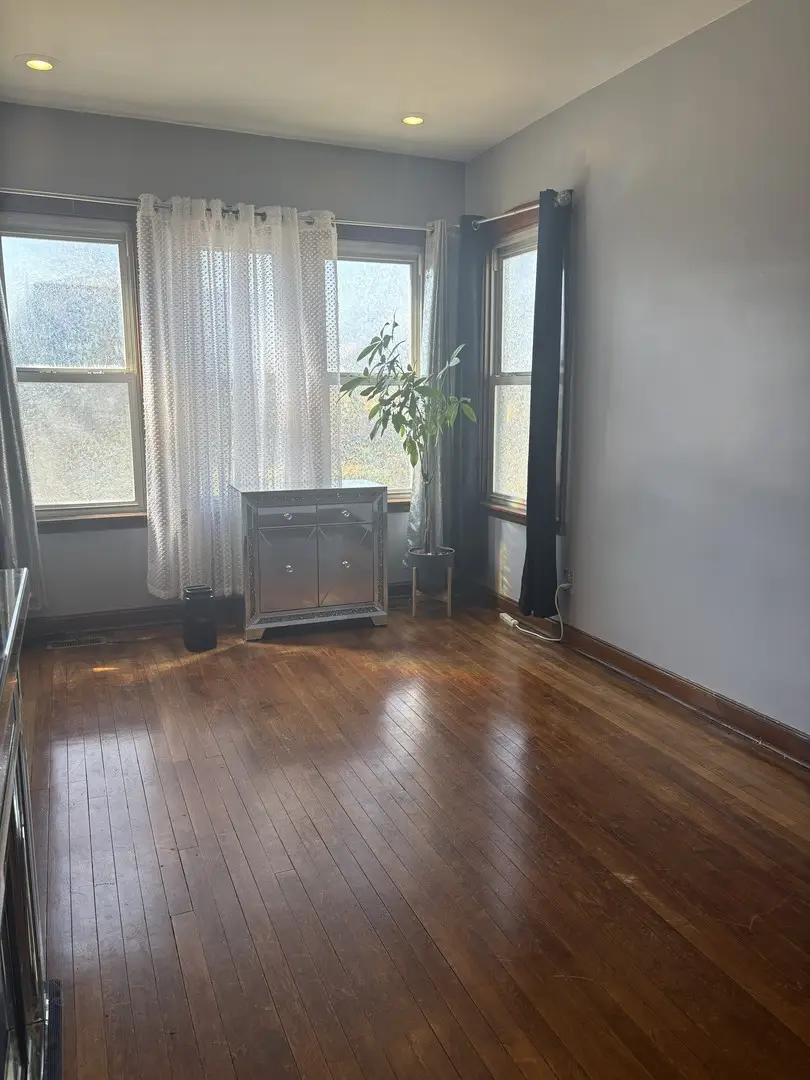 2653 N 73rd Avenue, Elmwood Park, IL 60707 - #2