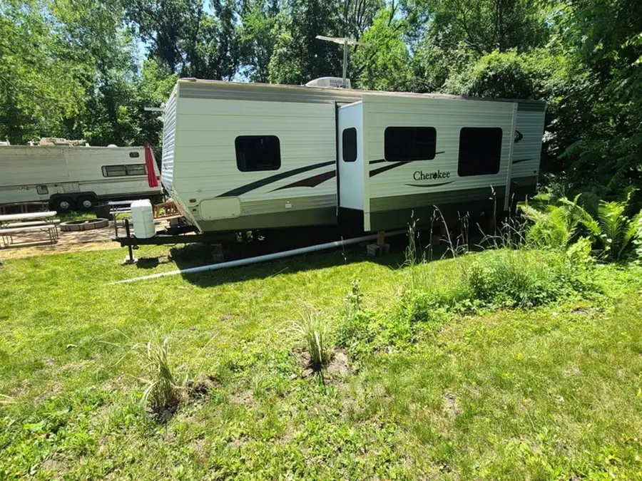 17/163 Woodhaven, Sublette, IL 61367 - #2