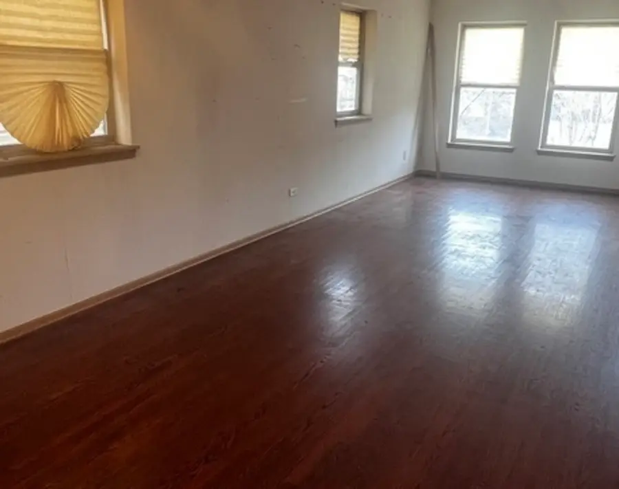 527 W 76th Street, Chicago, IL 60620 - #2