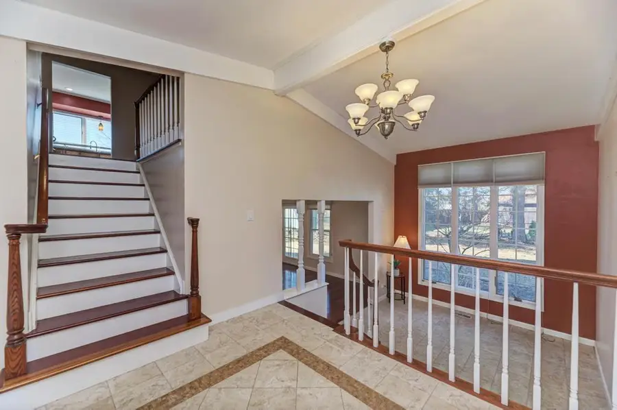 182 Lockwood Lane, Bloomingdale, IL 60108 - #3