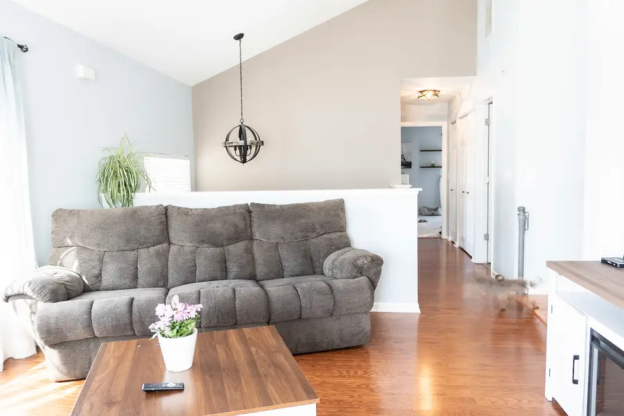 8946 Disbrow Street #8946, Huntley, IL 60142 - #3