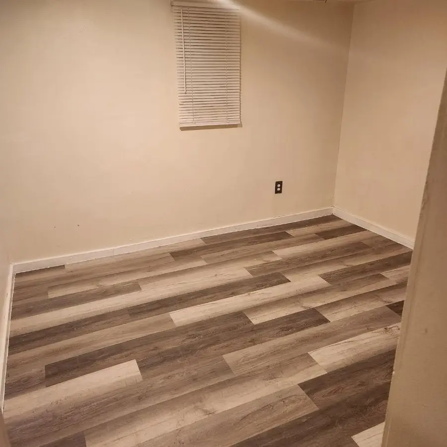 329 N Lorel Avenue, Chicago, IL 60644 - #3