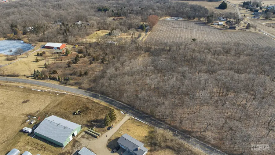 Lot 2 Highpoint Road, Yorkville, IL 60560 - #2