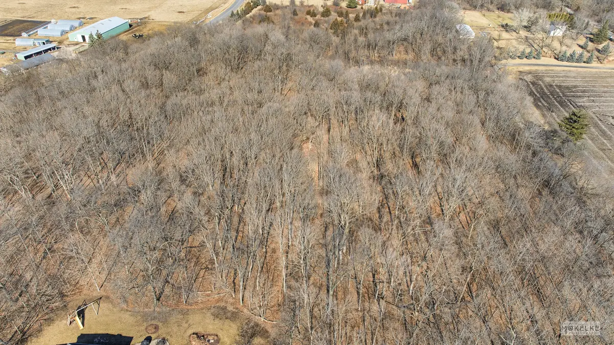 Lot 3 Highpoint Road, Yorkville, IL 60560 - #1