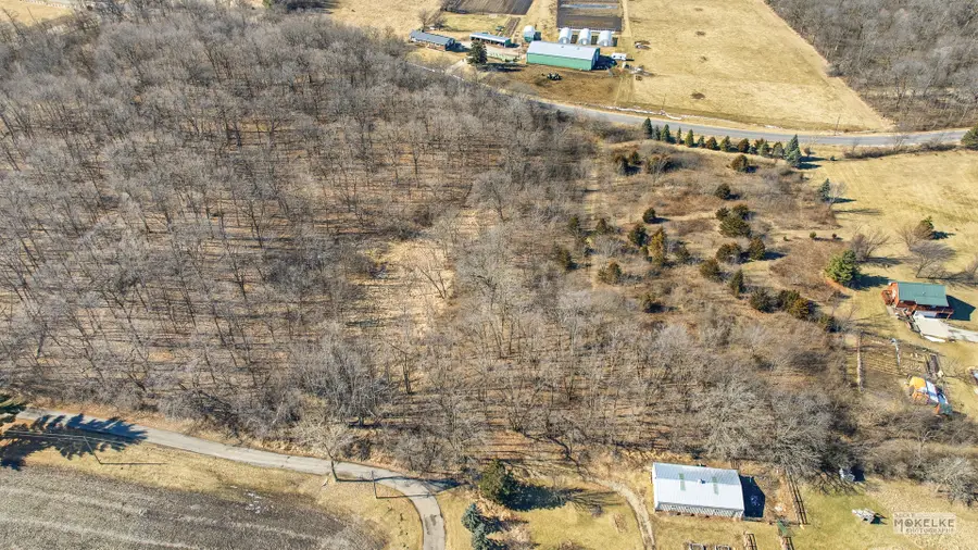 Lot 3 Highpoint Road, Yorkville, IL 60560 - #3