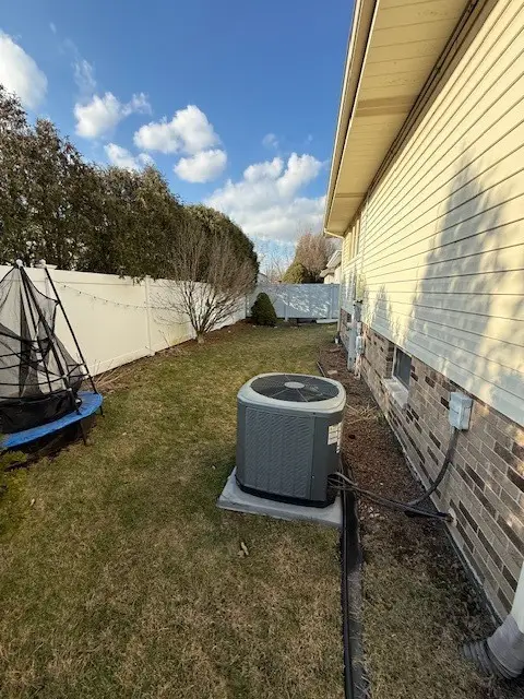 11436 S Magnolia Lane, Alsip, IL 60803 - #3