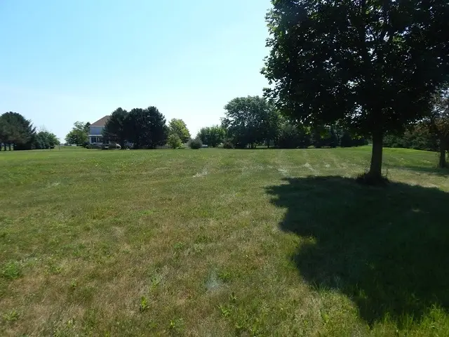 Lot 14 Crane Court, Genoa, IL 60135 - #3