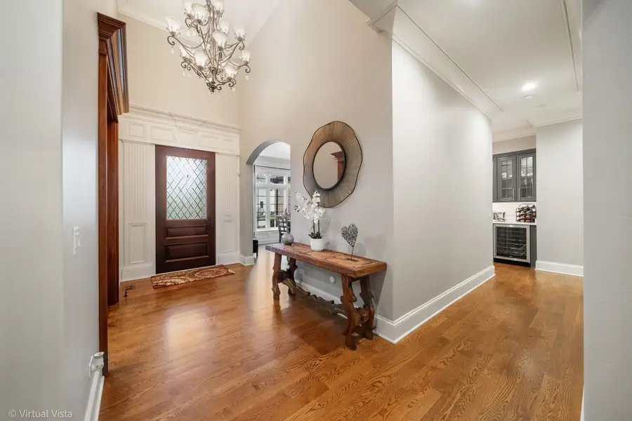 39W354 Long Meadow Lane, Saint Charles, IL 60175 - #3