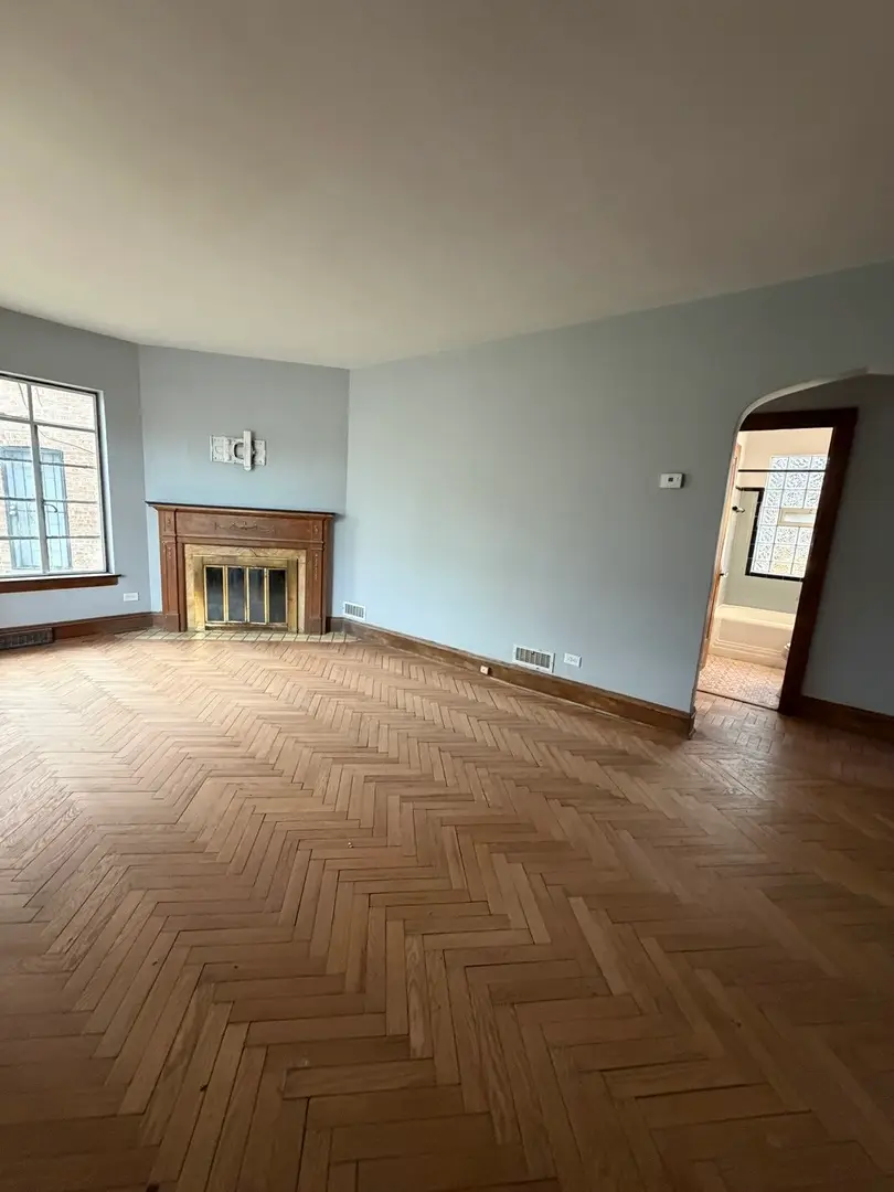 14436 S Stewart Avenue, Riverdale, IL 60827 - #1