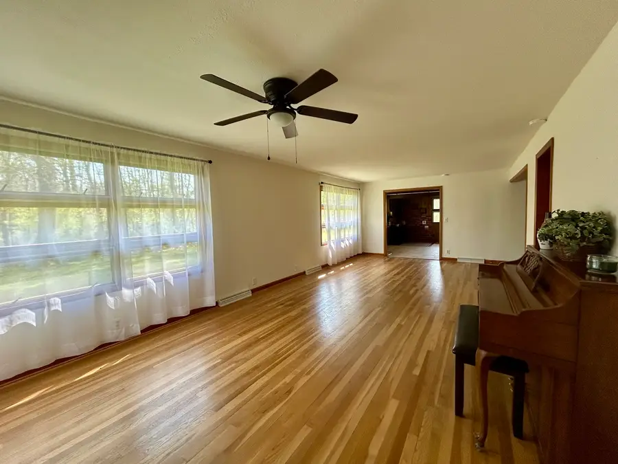 3614 S Illinois Avenue, Carbondale, IL 62903 - #3