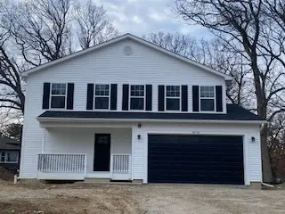 36138 N Tara Court, Ingleside, IL 60041