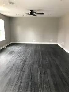 36138 N Tara Court, Ingleside, IL 60041 - #2