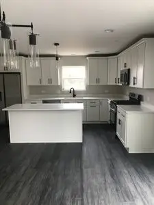 36138 N Tara Court, Ingleside, IL 60041 - #3