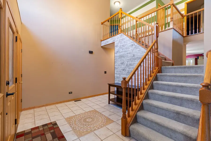 1848 Maple Glen Drive, Plainfield, IL 60586 - #3