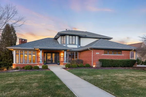 0N123 Alexander Drive, Geneva, IL 60134