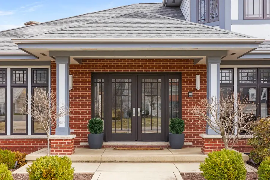 0N123 Alexander Drive, Geneva, IL 60134 - #3