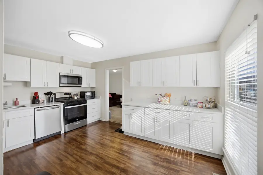 22106 E Churchill Drive, Richton Park, IL 60471 - #2