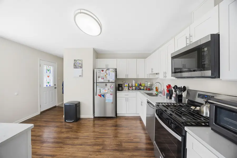 22106 E Churchill Drive, Richton Park, IL 60471 - #3