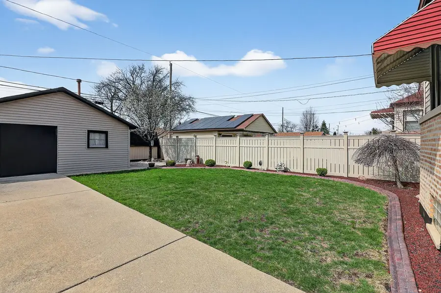 5804 S Natoma Avenue, Chicago, IL 60638 - #2