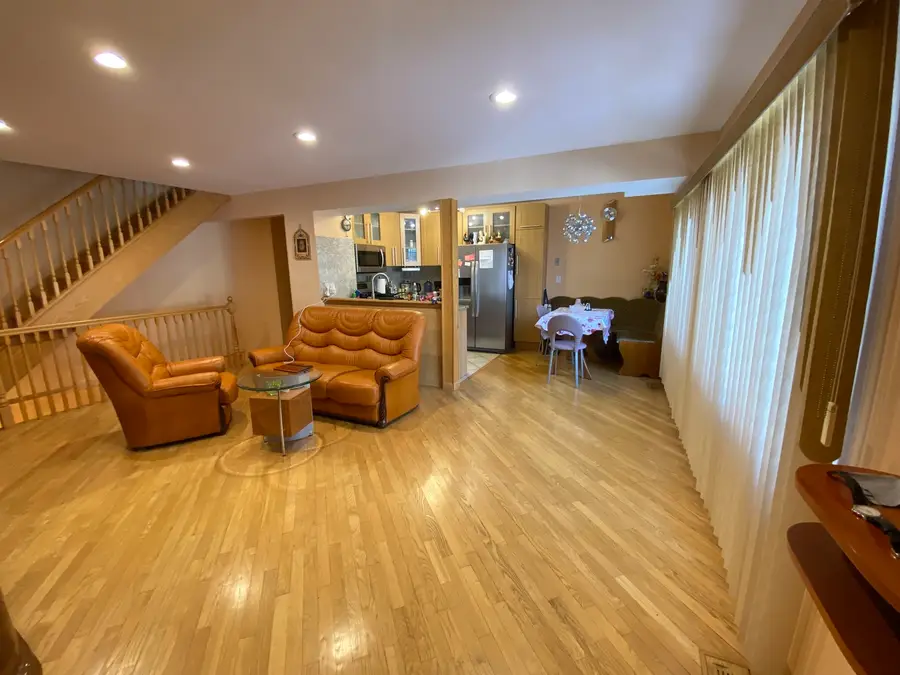 728 Inverrary Lane, Deerfield, IL 60015 - #2