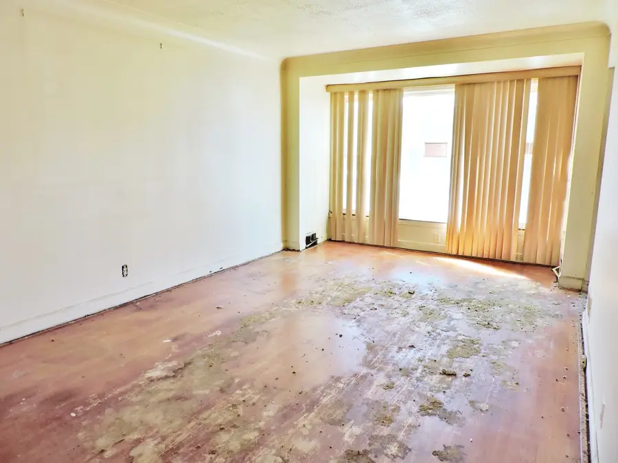 8005 S Campbell Avenue, Chicago, IL 60652 - #2