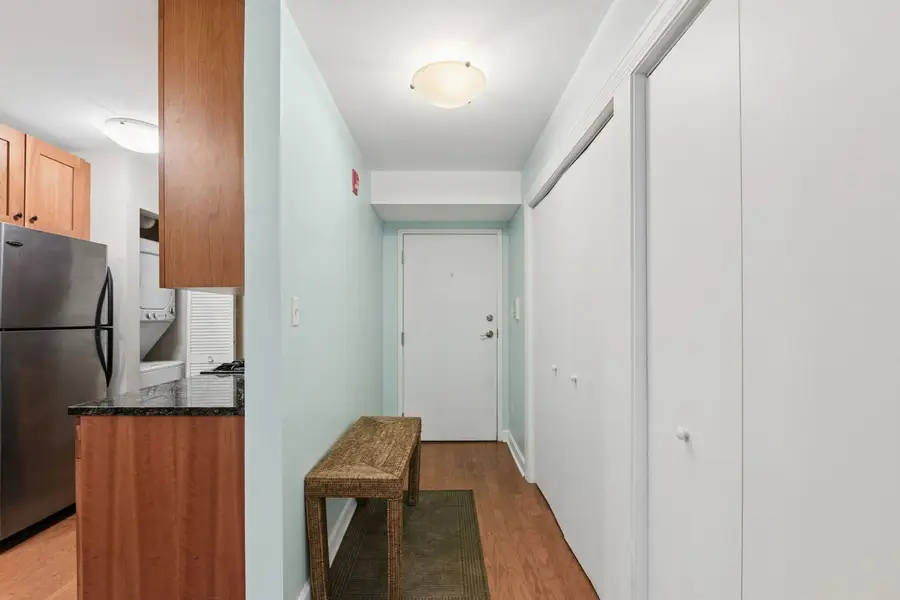 1414 Elmwood Avenue #1G, Evanston, IL 60201 - #3