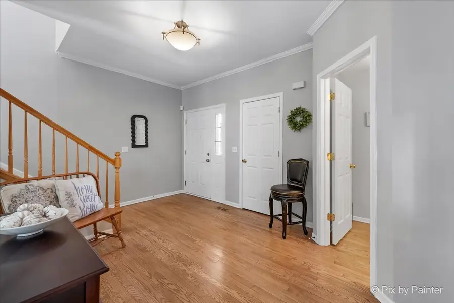 700 Juniper Lane, Lake In The Hills, IL 60156 - #2