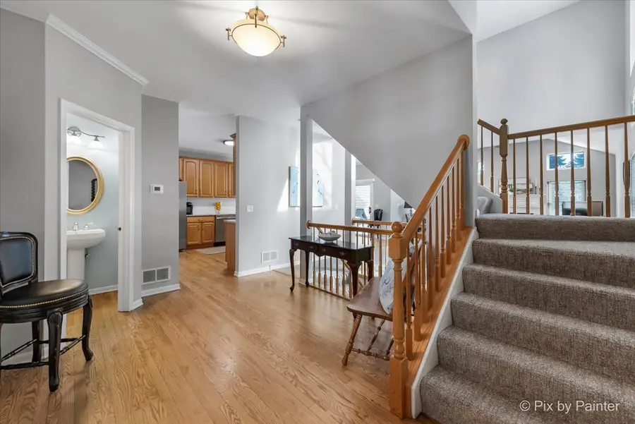 700 Juniper Lane, Lake In The Hills, IL 60156 - #3