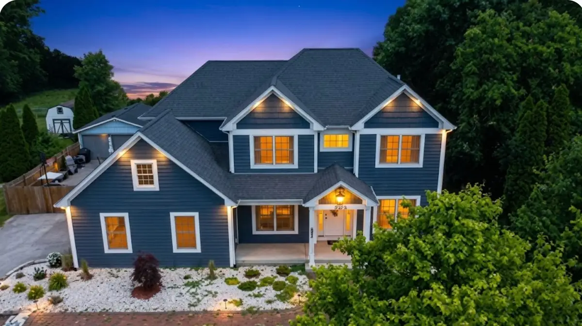 3S241 Williams Road, Warrenville, IL 60555 - #1