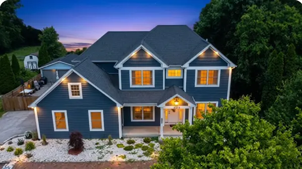 3S241 Williams Road, Warrenville, IL 60555