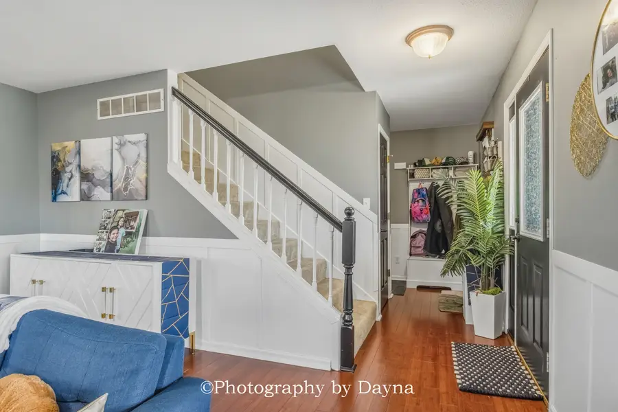 766 Calais Court, Bourbonnais, IL 60914 - #2