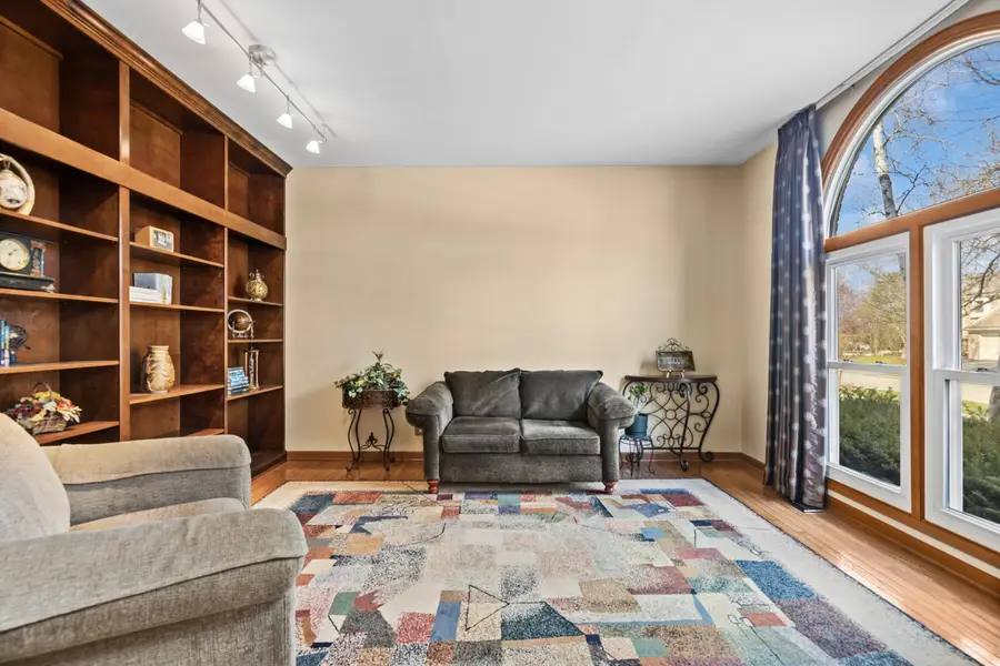 1508 Lilac Drive, Crystal Lake, IL 60014 - #2