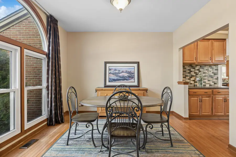 1508 Lilac Drive, Crystal Lake, IL 60014 - #3