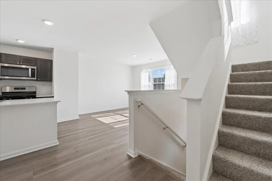 6621 Sassafras Way #D, Wonder Lake, IL 60097 - #3