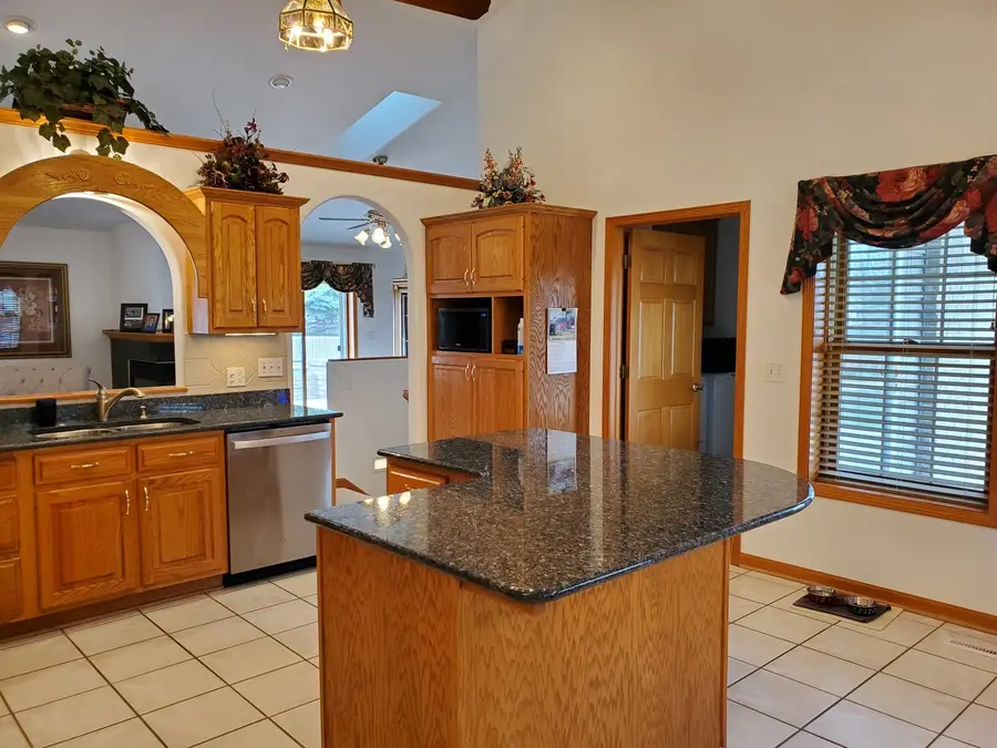 847 Tremont Street, Bourbonnais, IL 60914 - #3