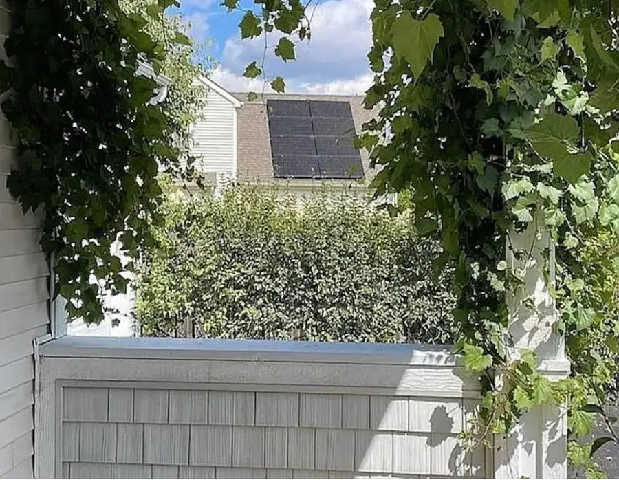 752 S Parkside Drive, Round Lake, IL 60073 - #3